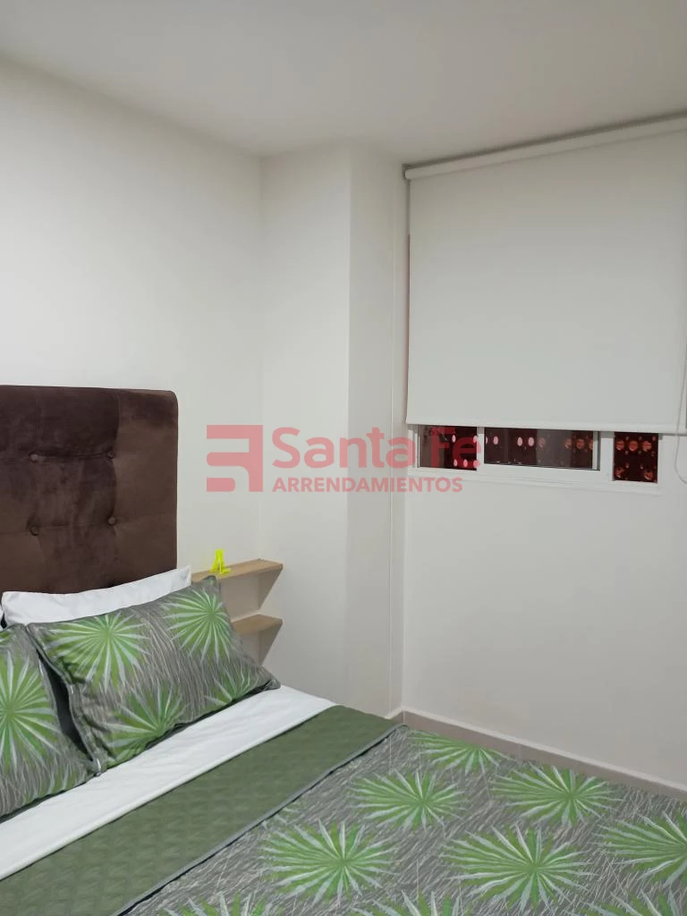 Apartamento en Velodromo, Medellín — foto 11