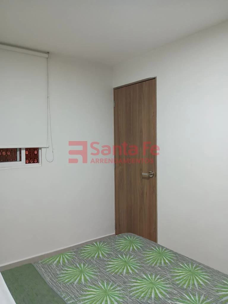 Apartamento en Velodromo, Medellín — foto 12