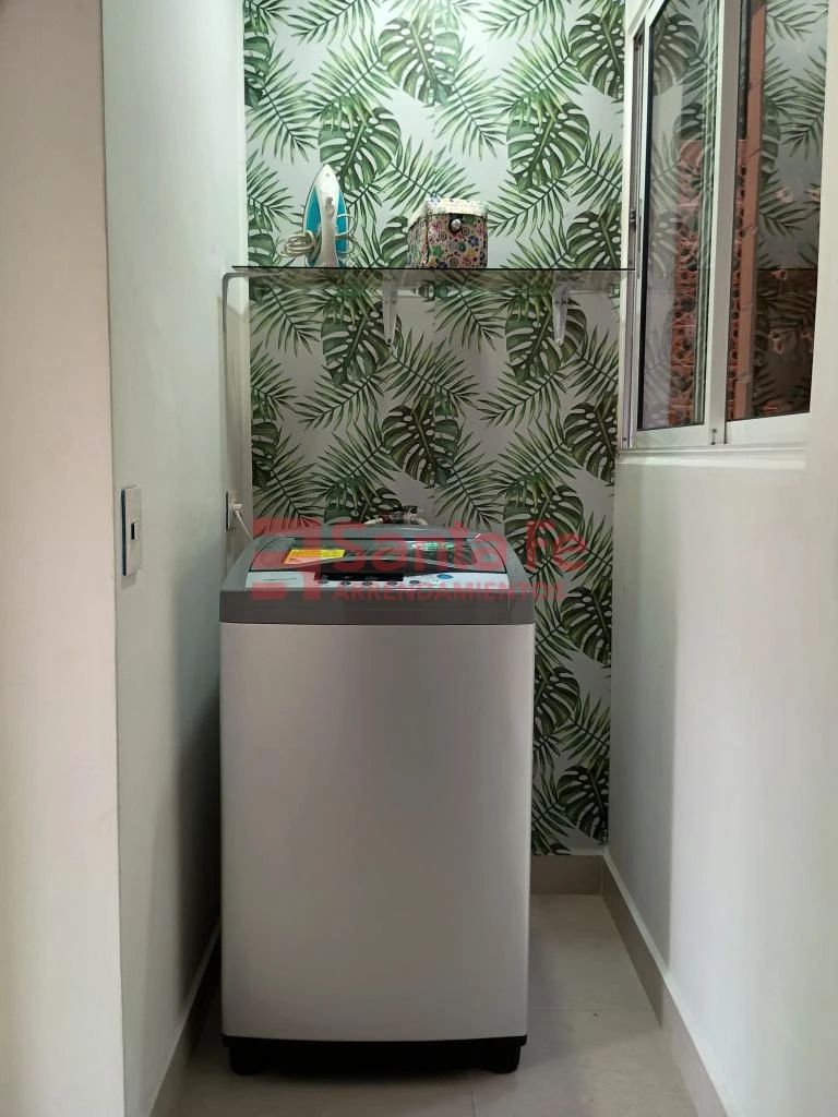 Apartamento en Velodromo, Medellín — foto 7