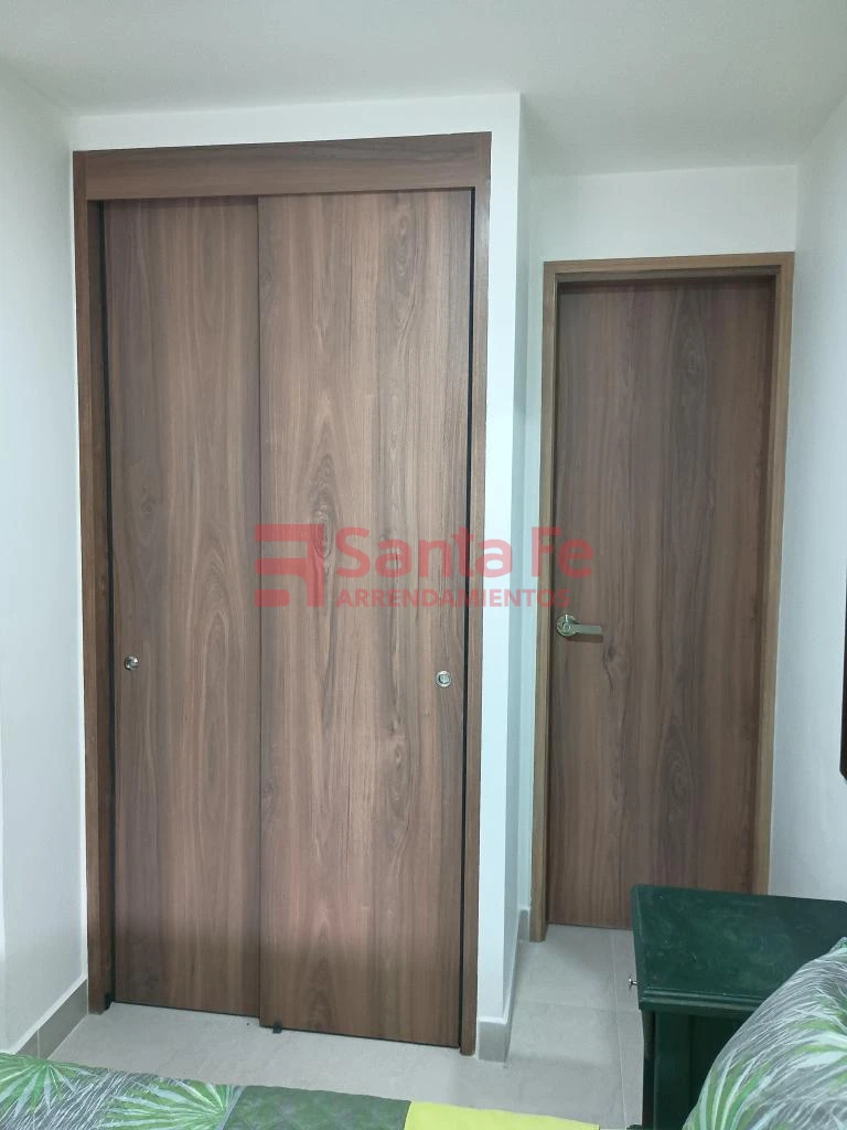 Apartamento en Velodromo, Medellín — foto 11