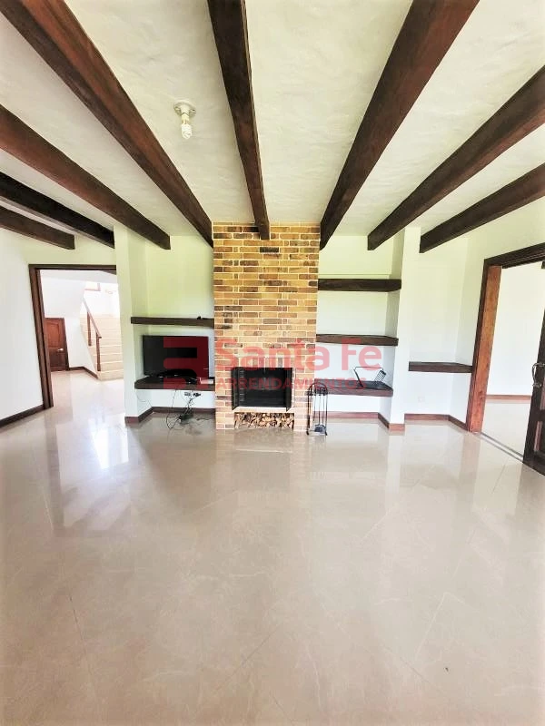 Casa en Llanogrande, Medellín — foto 6