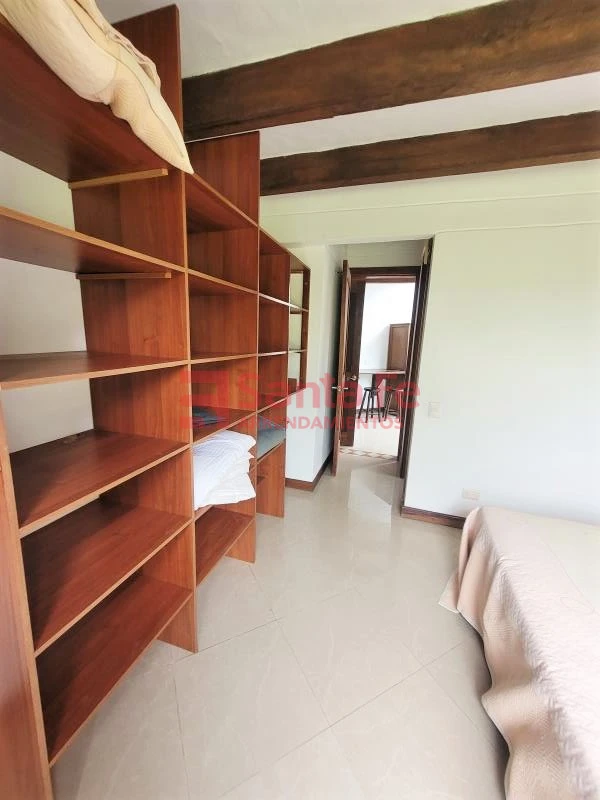 Casa en Llanogrande, Medellín — foto 12