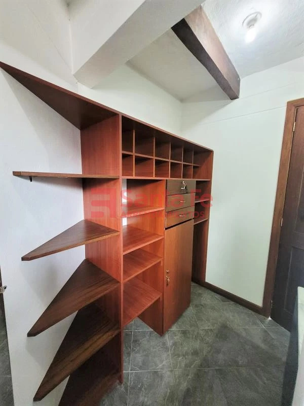 Casa en Llanogrande, Medellín — foto 17