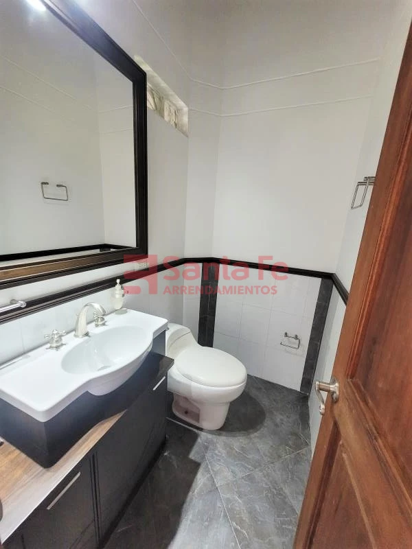 Casa en Llanogrande, Medellín — foto 21
