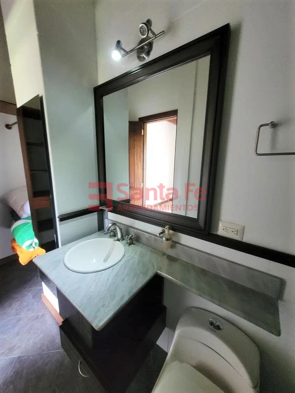 Casa en Llanogrande, Medellín — foto 29