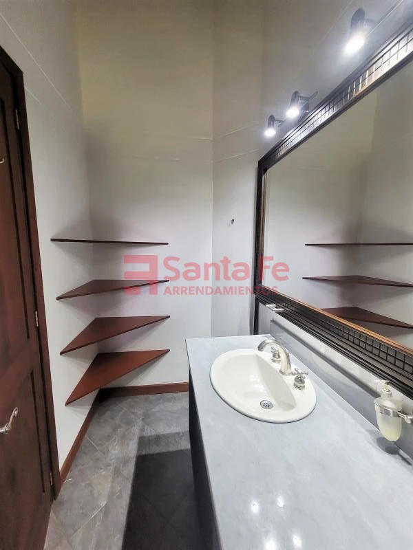Casa en Llanogrande, Medellín — foto 31