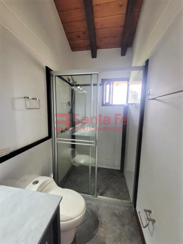 Casa en Llanogrande, Medellín — foto 32