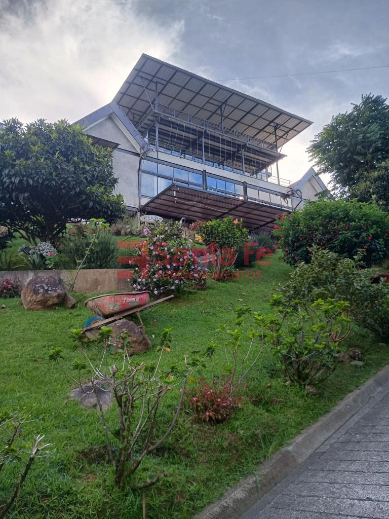 Casa en Guarne, Guarne