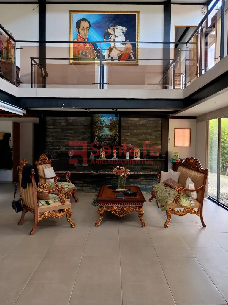 Casa en Guarne, Guarne