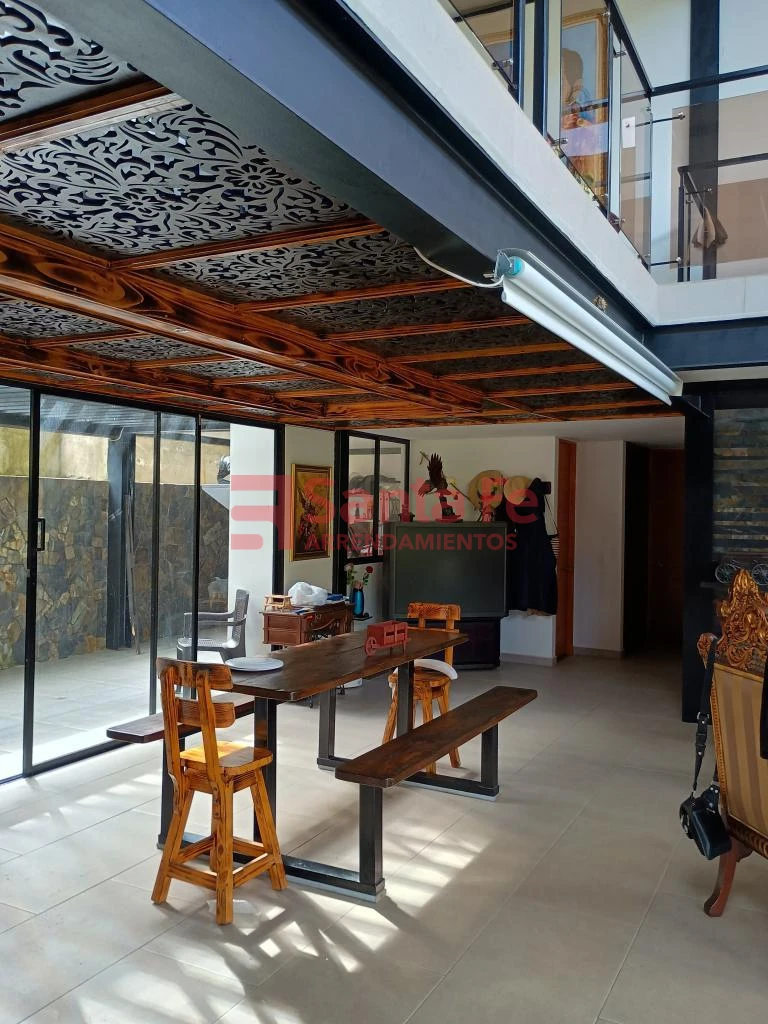 Casa en Guarne, Guarne — foto 6