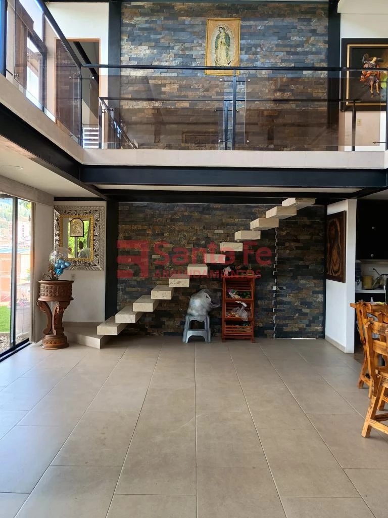 Casa en Guarne, Guarne — foto 7
