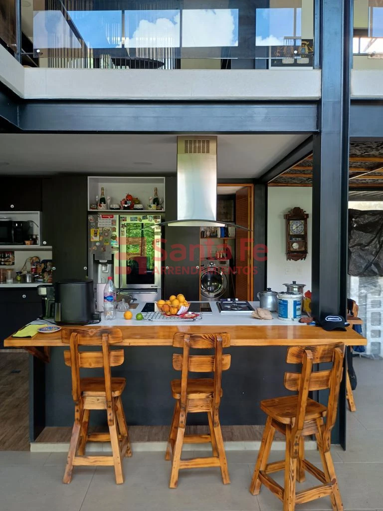 Casa en Guarne, Guarne — foto 9