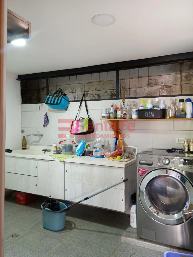 Casa en Guarne, Guarne — foto 11
