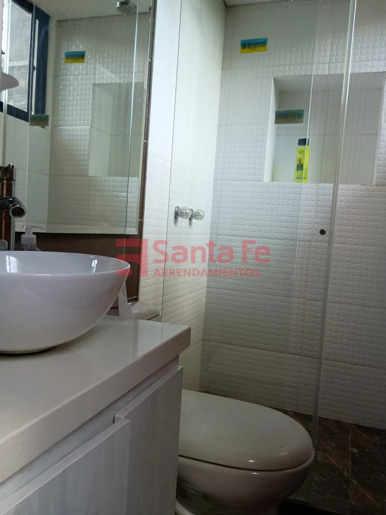 Casa en Guarne, Guarne — foto 13
