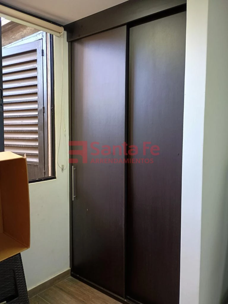 Casa en Guarne, Guarne — foto 14