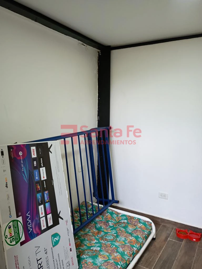 Casa en Guarne, Guarne — foto 15