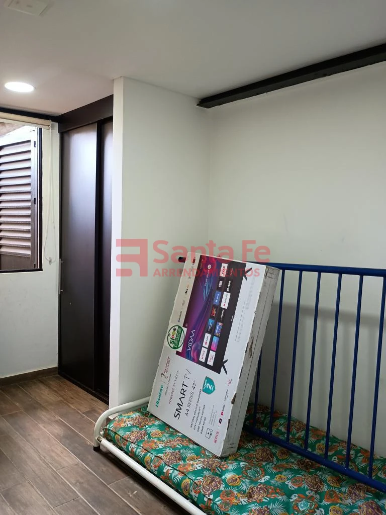 Casa en Guarne, Guarne — foto 16