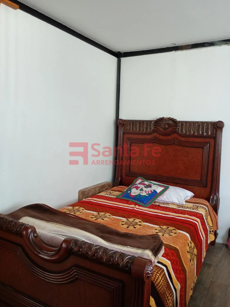 Casa en Guarne, Guarne — foto 18