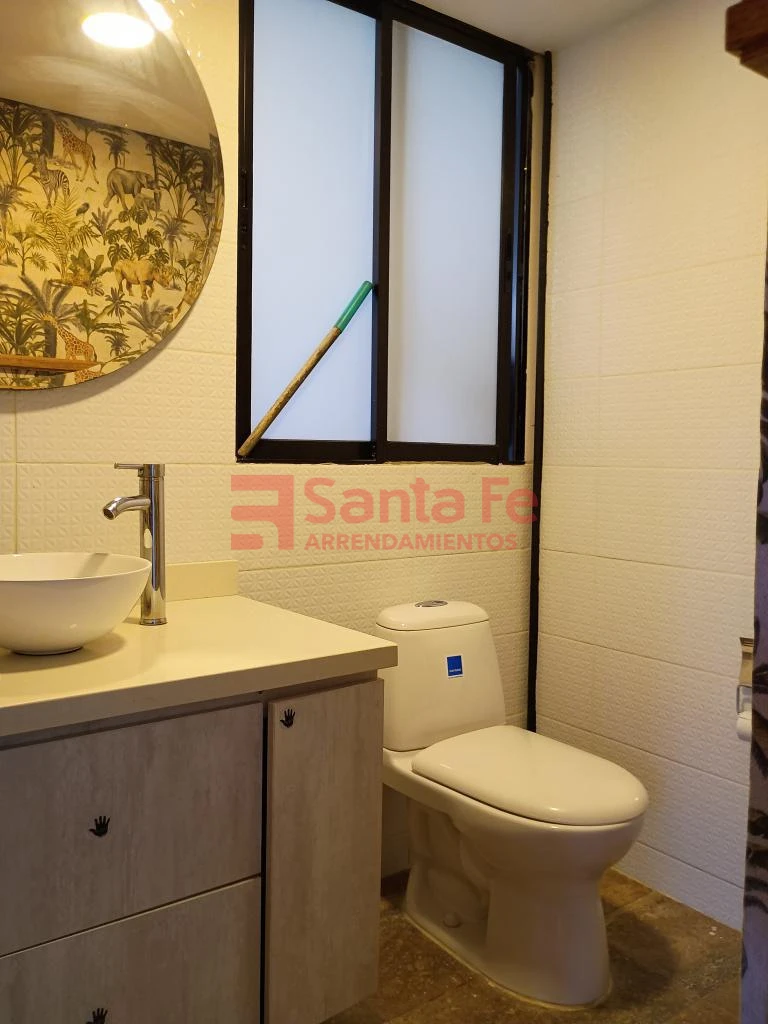 Casa en Guarne, Guarne — foto 19