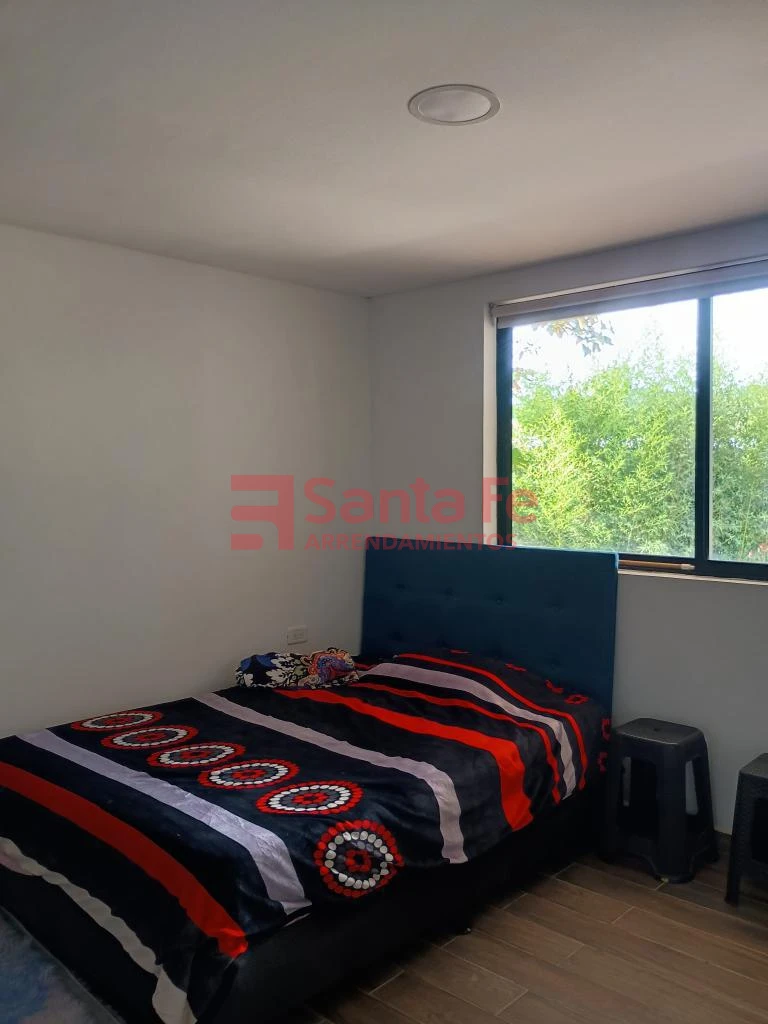 Casa en Guarne, Guarne — foto 20