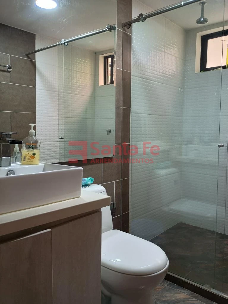 Casa en Guarne, Guarne — foto 21