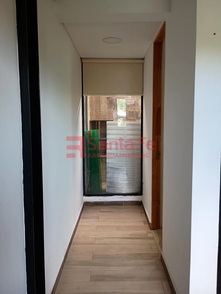 Casa en Guarne, Guarne — foto 22