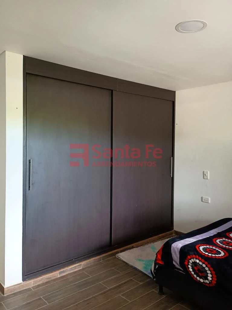 Casa en Guarne, Guarne — foto 23