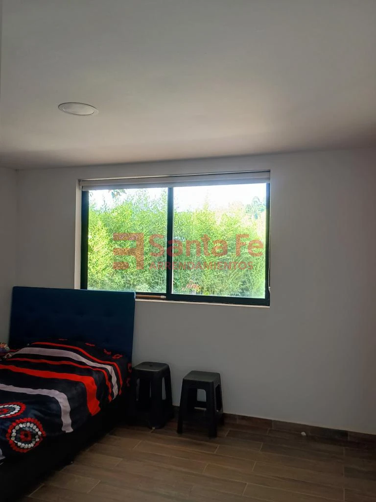 Casa en Guarne, Guarne — foto 24
