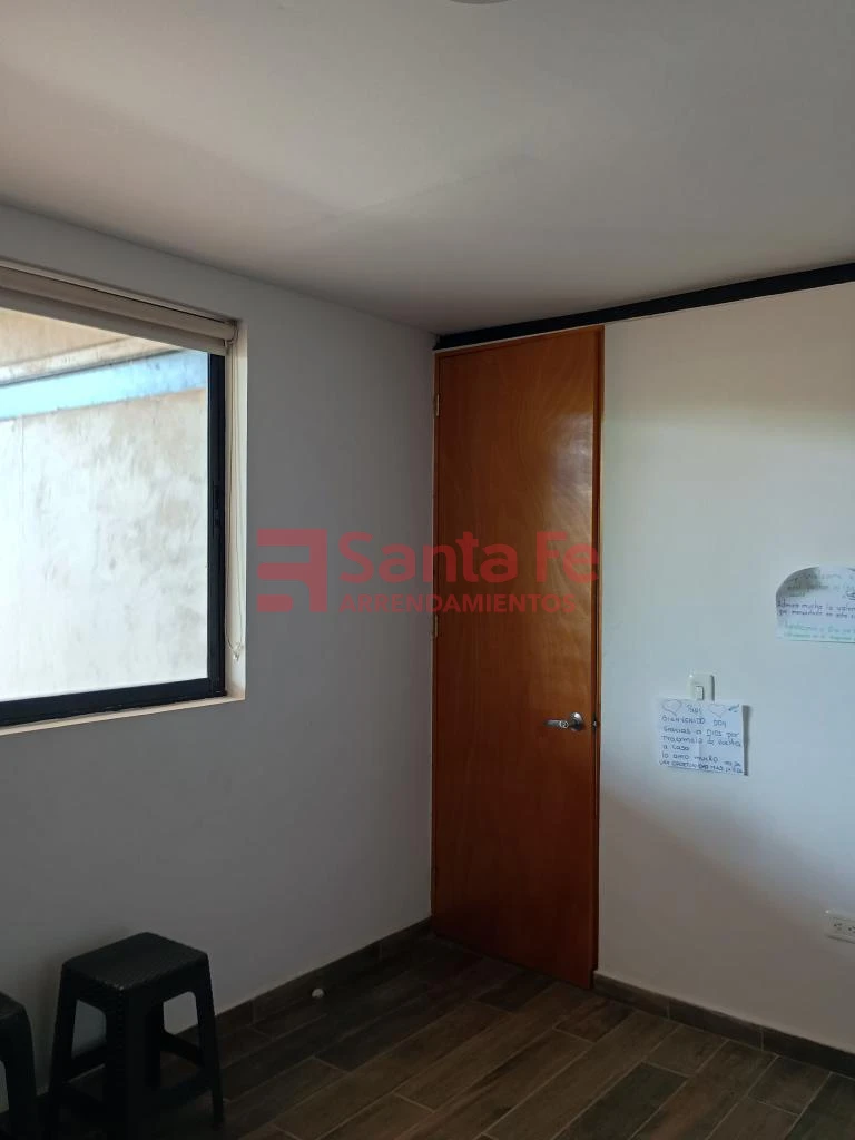 Casa en Guarne, Guarne — foto 25