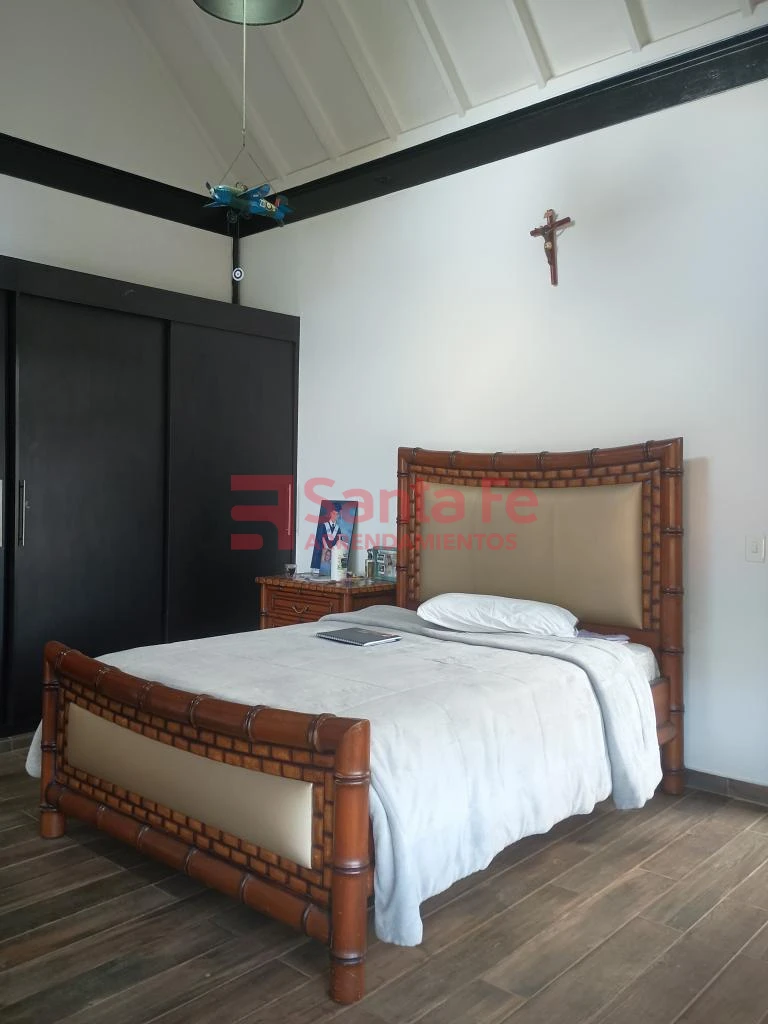 Casa en Guarne, Guarne — foto 26