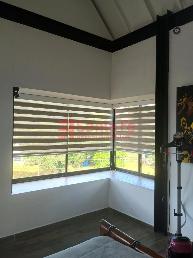 Casa en Guarne, Guarne — foto 28