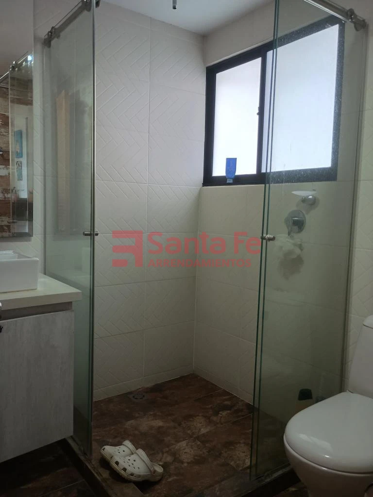Casa en Guarne, Guarne — foto 29