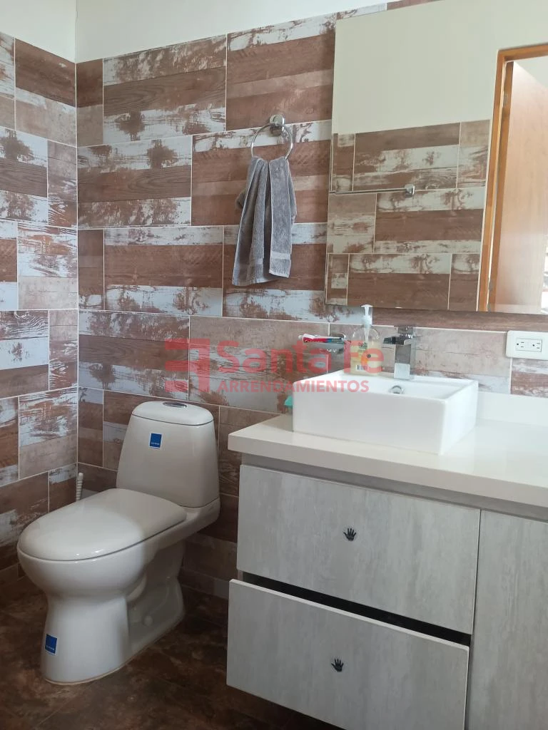 Casa en Guarne, Guarne — foto 30