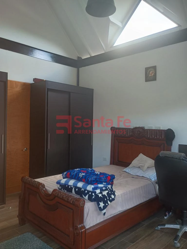 Casa en Guarne, Guarne — foto 31