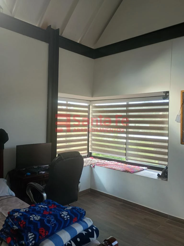 Casa en Guarne, Guarne — foto 32