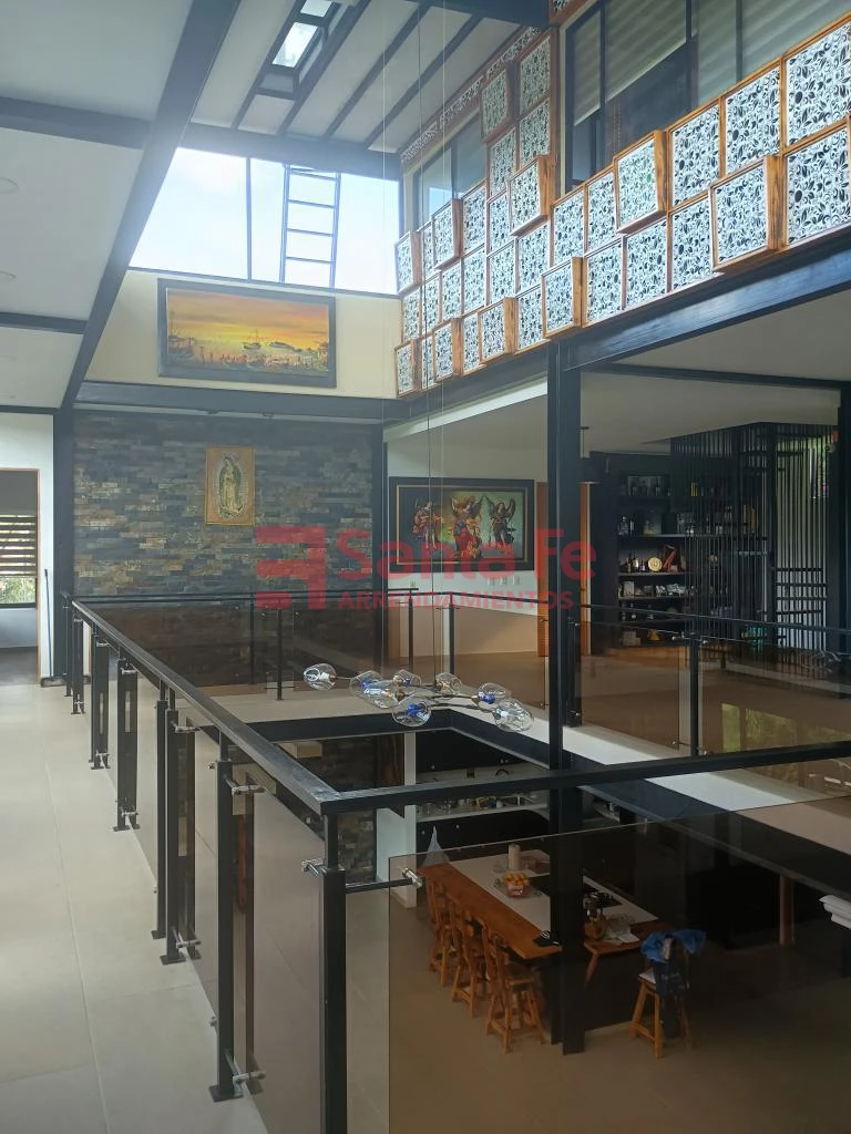 Casa en Guarne, Guarne — foto 33