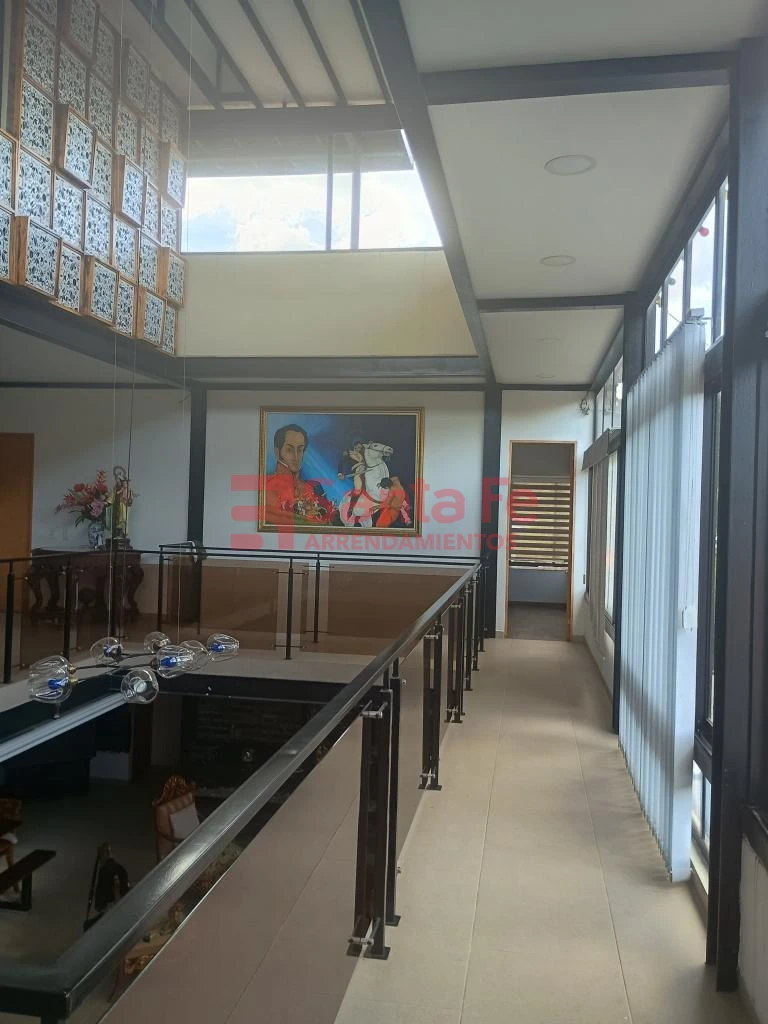 Casa en Guarne, Guarne — foto 34