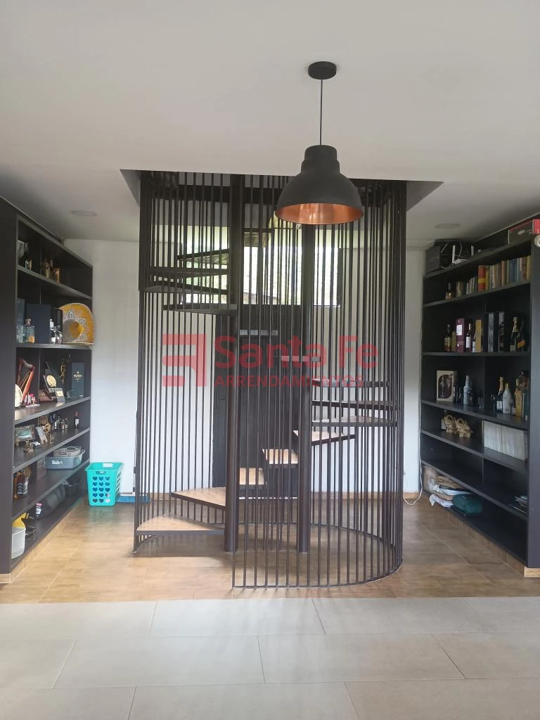 Casa en Guarne, Guarne — foto 35