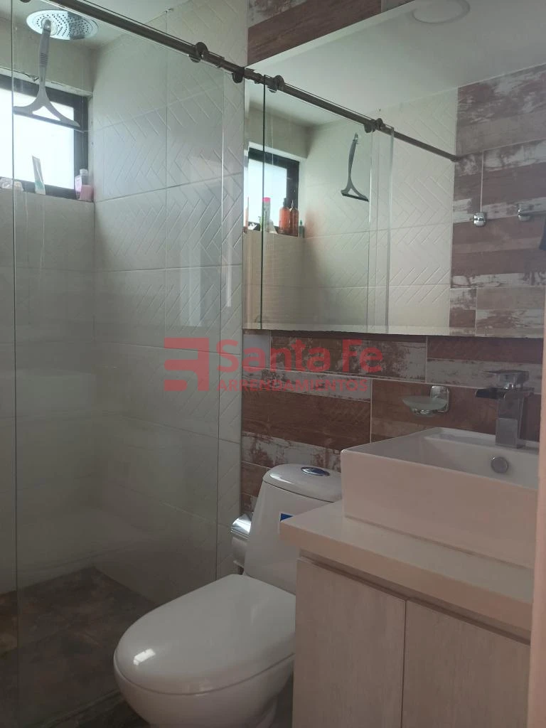 Casa en Guarne, Guarne — foto 36