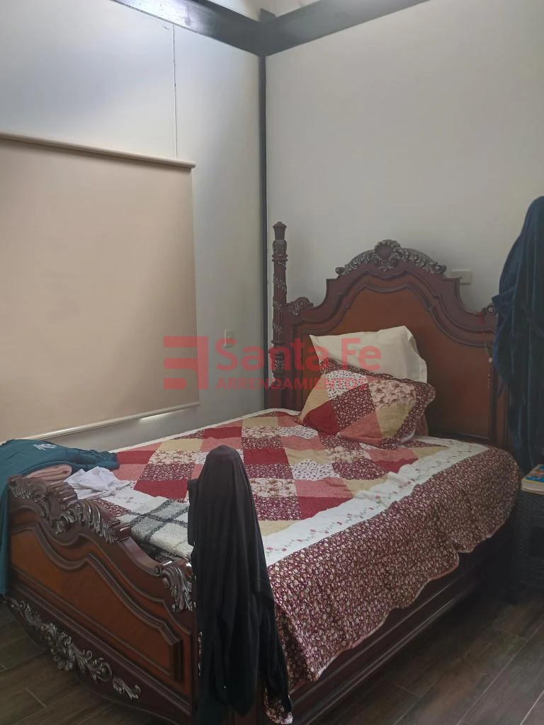 Casa en Guarne, Guarne — foto 37