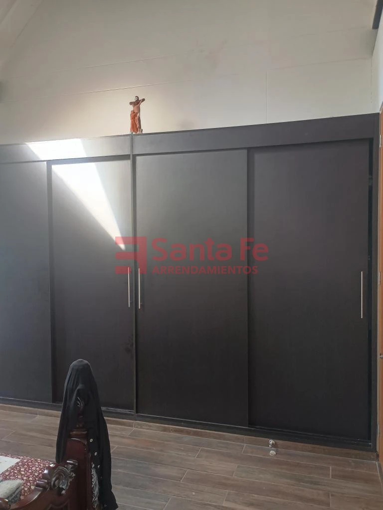 Casa en Guarne, Guarne — foto 38