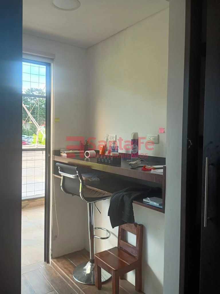 Casa en Guarne, Guarne — foto 39