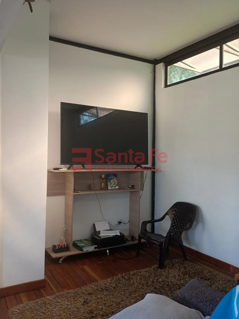 Casa en Guarne, Guarne — foto 40