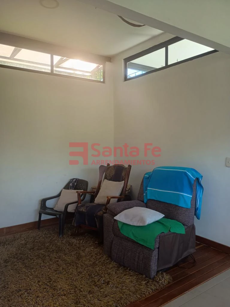 Casa en Guarne, Guarne — foto 41