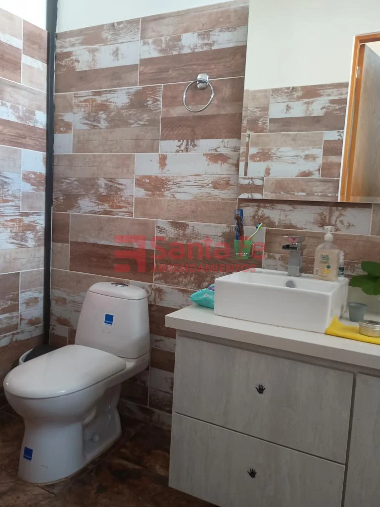 Casa en Guarne, Guarne — foto 42