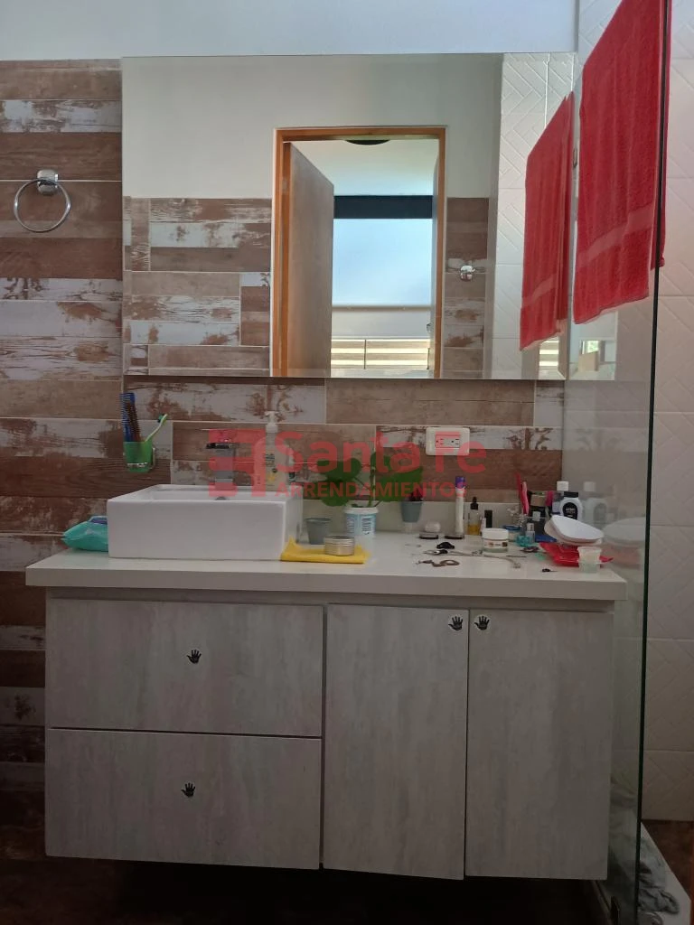 Casa en Guarne, Guarne — foto 43