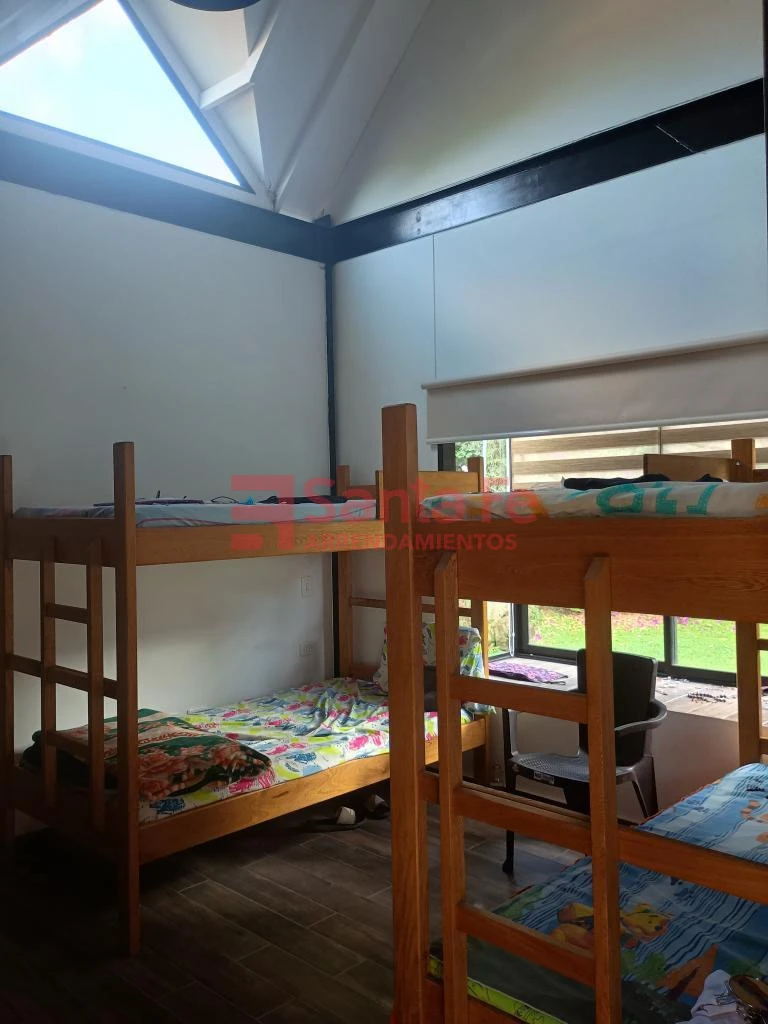 Casa en Guarne, Guarne — foto 44