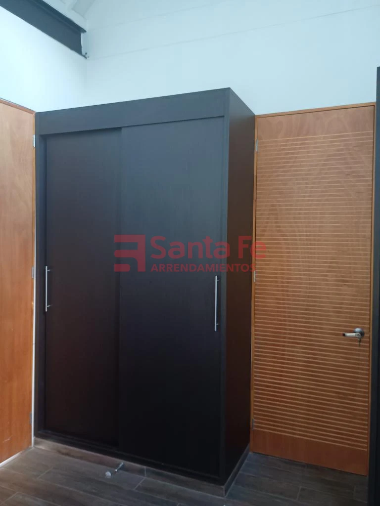 Casa en Guarne, Guarne — foto 45