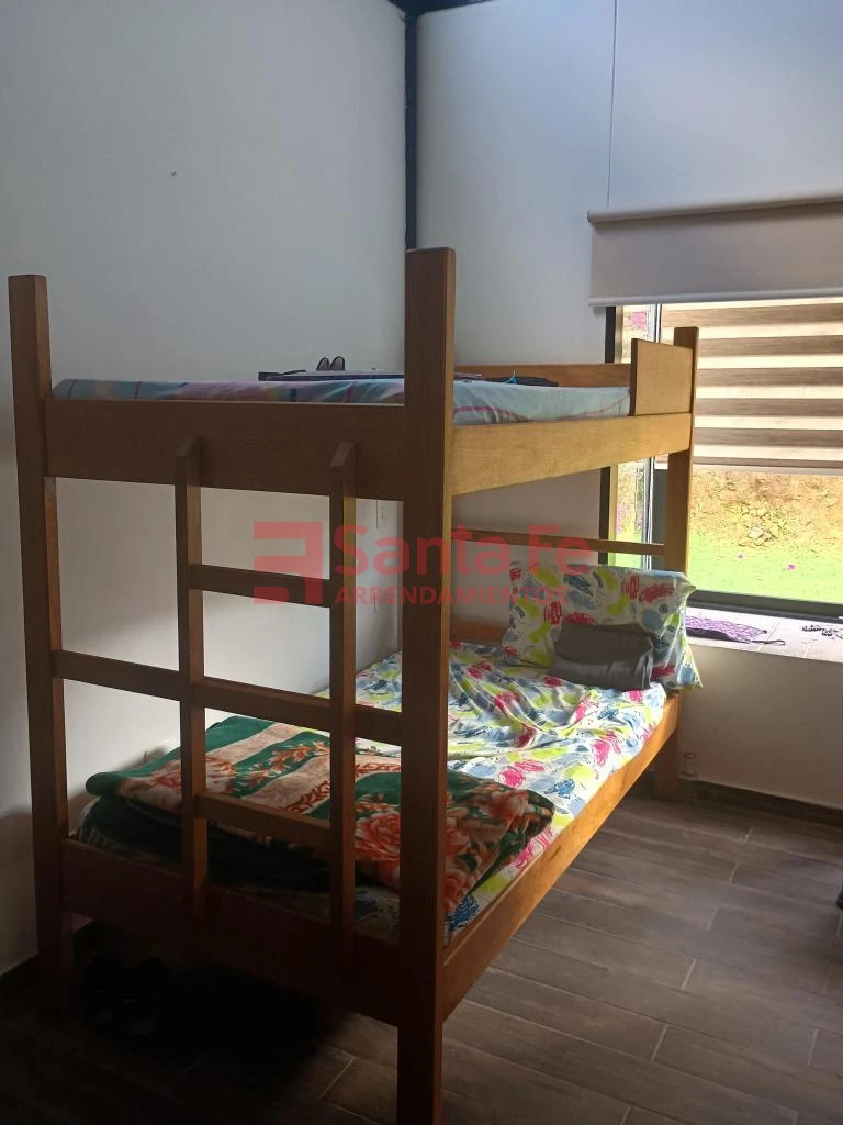 Casa en Guarne, Guarne — foto 46