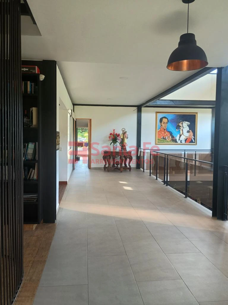 Casa en Guarne, Guarne — foto 48